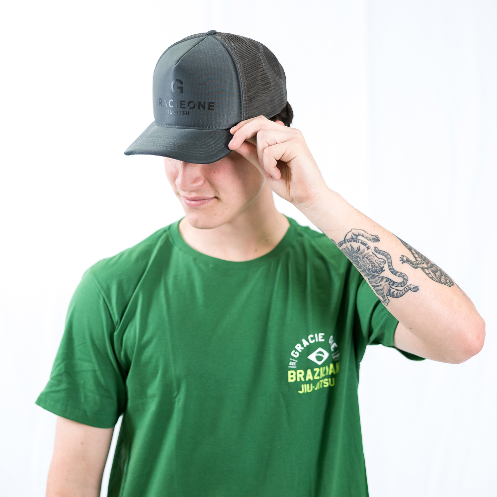 IG2A0042
