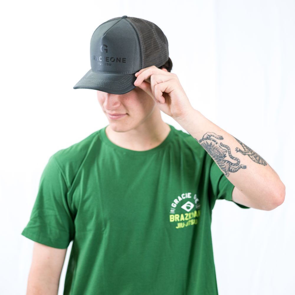 IG2A0043