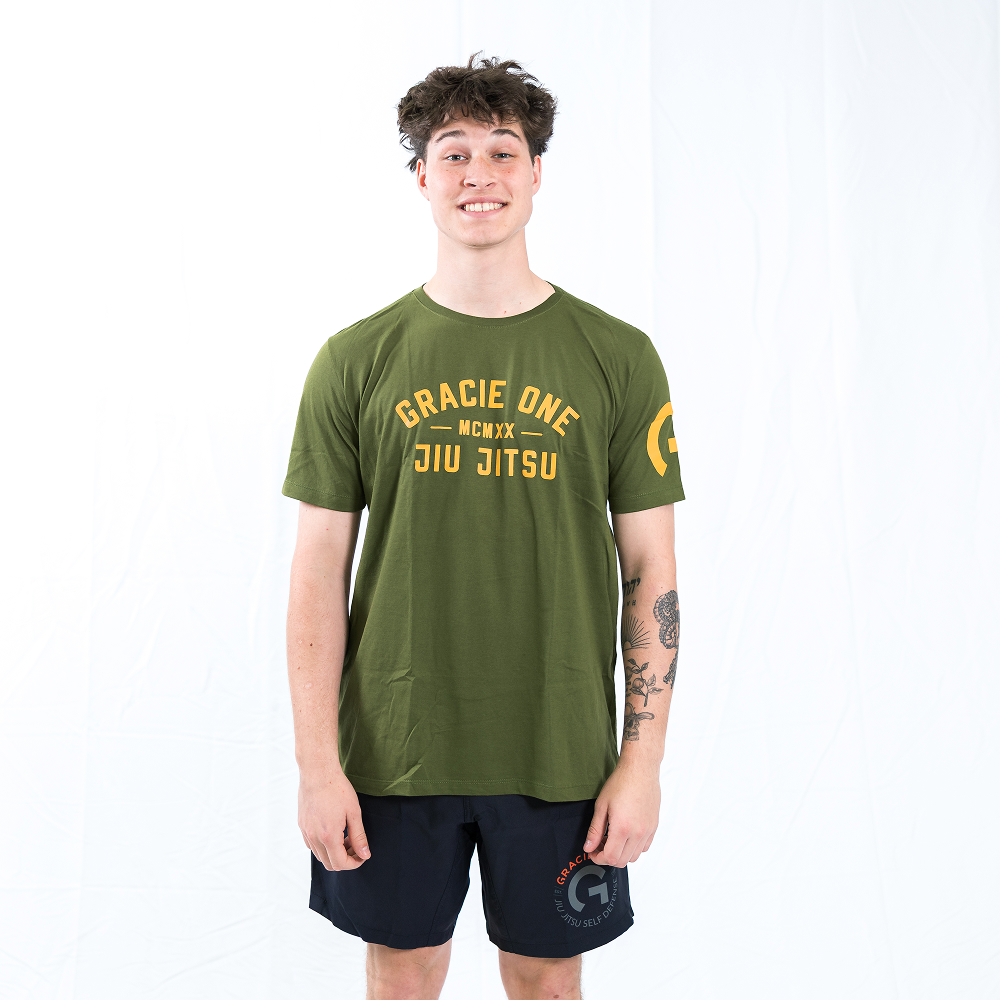 IG2A0048
