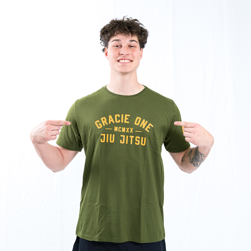 IG2A0049