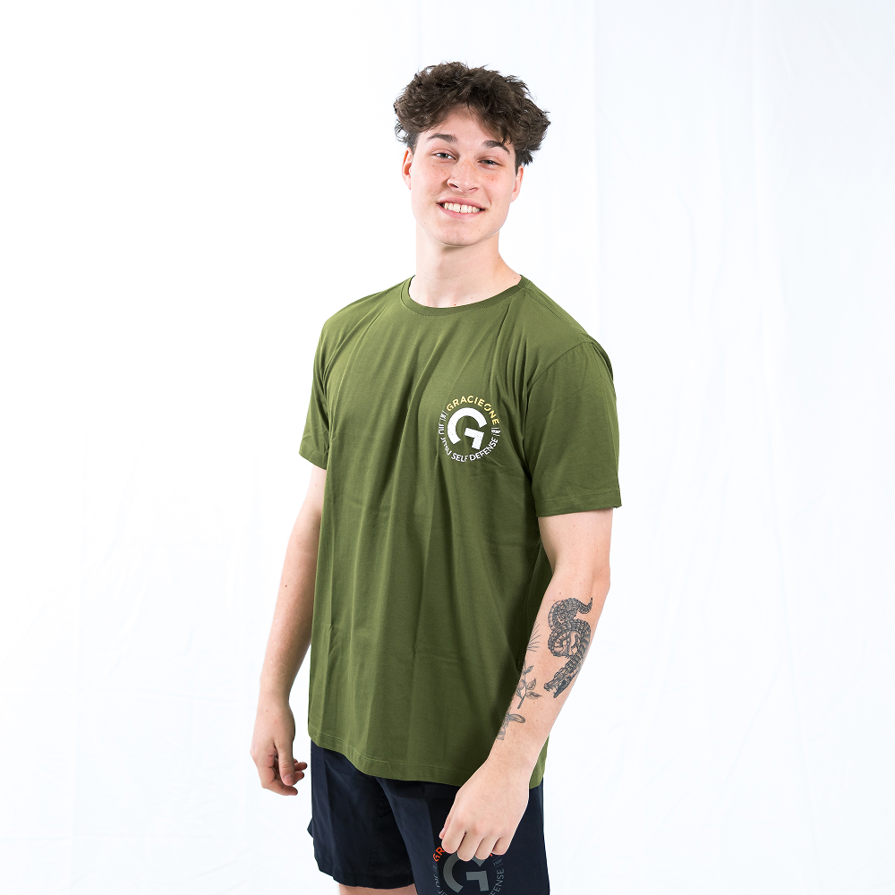 IG2A0055