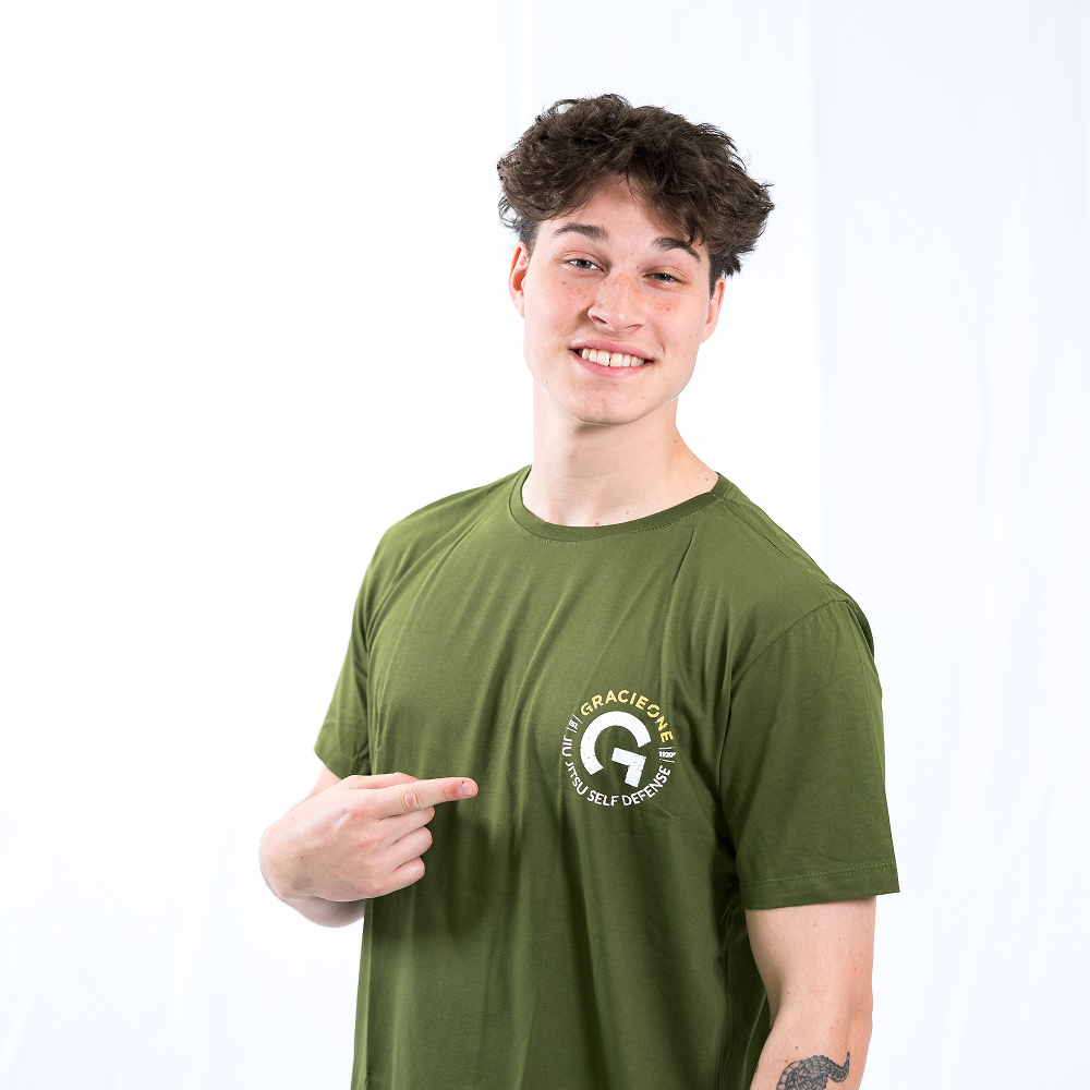 IG2A0056