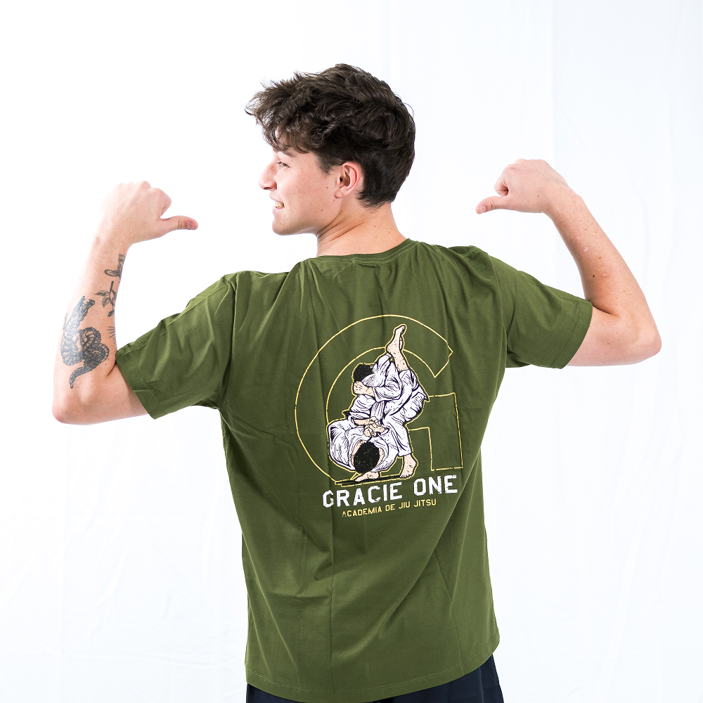 IG2A0057