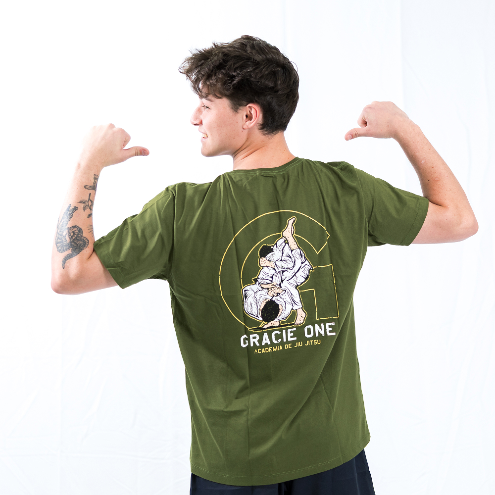 IG2A0058
