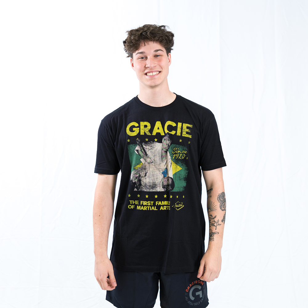 IG2A0059
