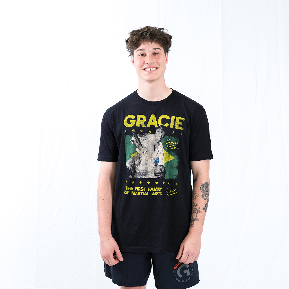 IG2A0060