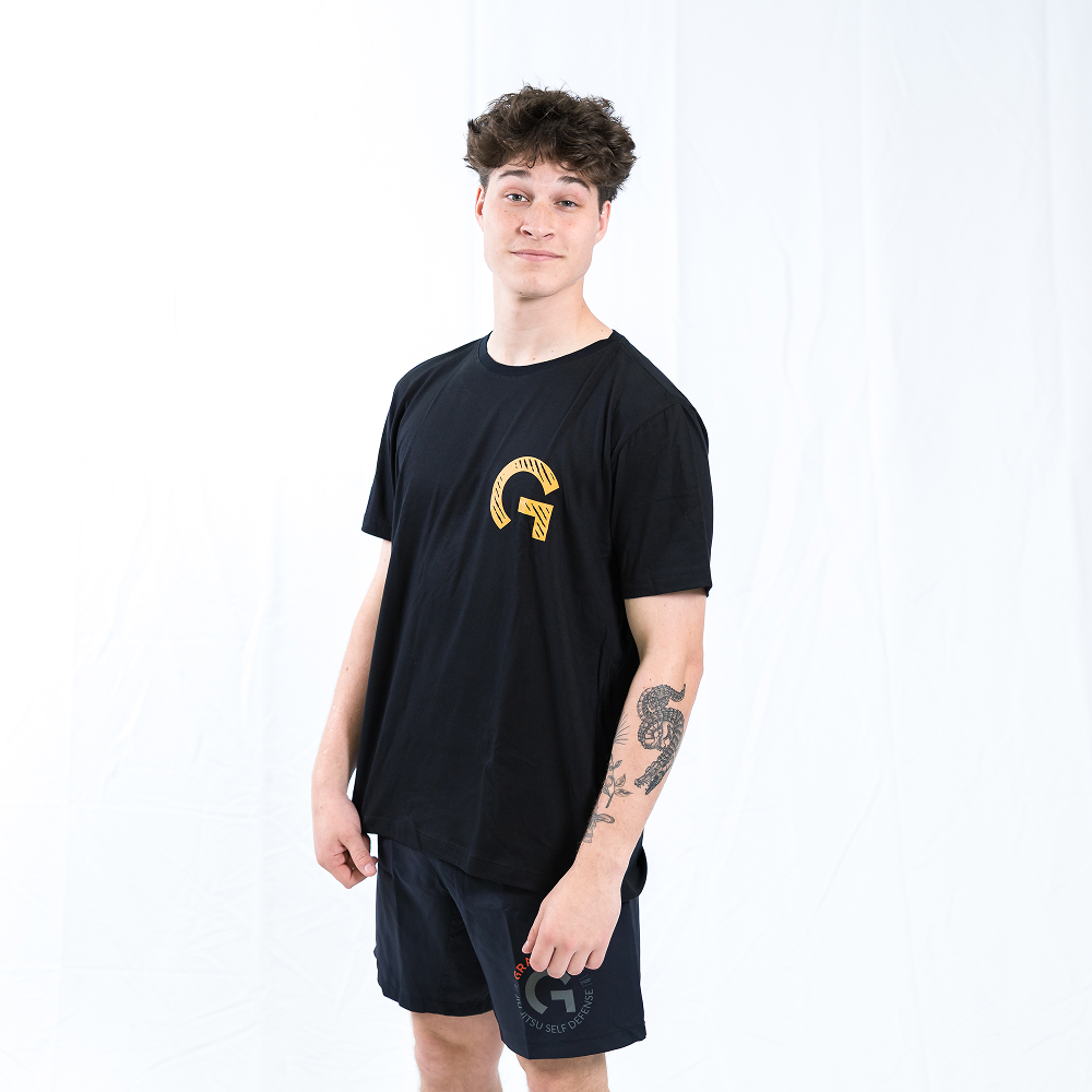 IG2A0067