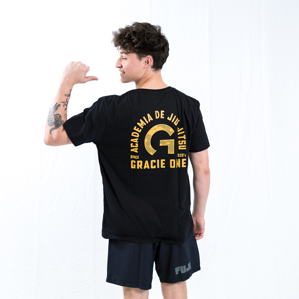 IG2A0069
