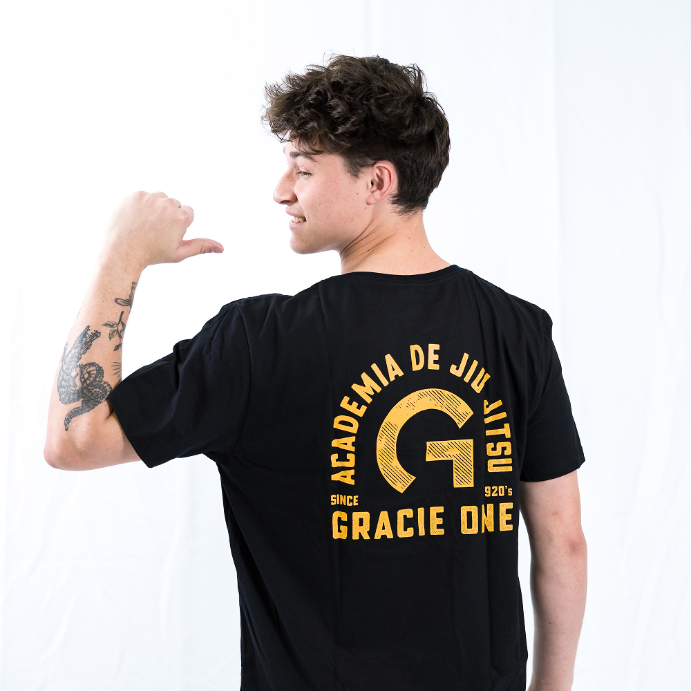 IG2A0070