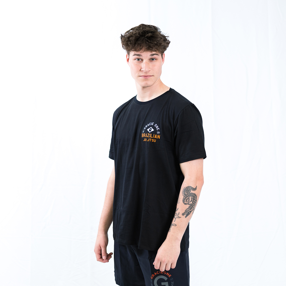 IG2A0089