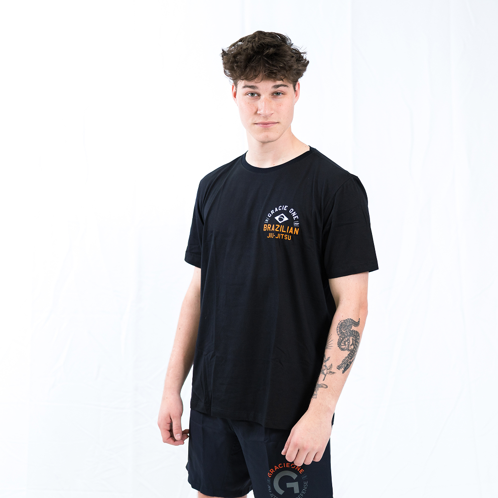IG2A0090