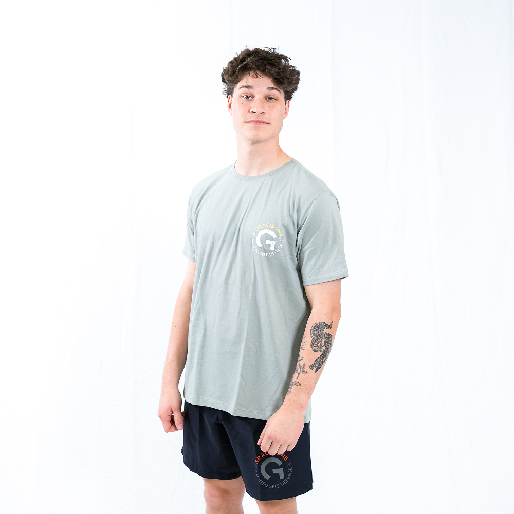 IG2A0107