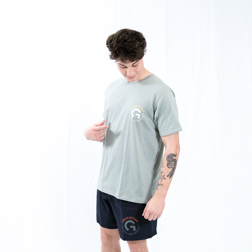 IG2A0108