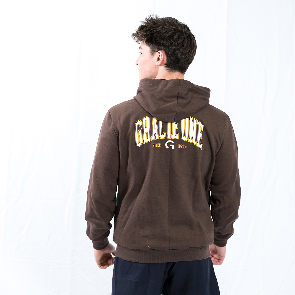 IG2A0115