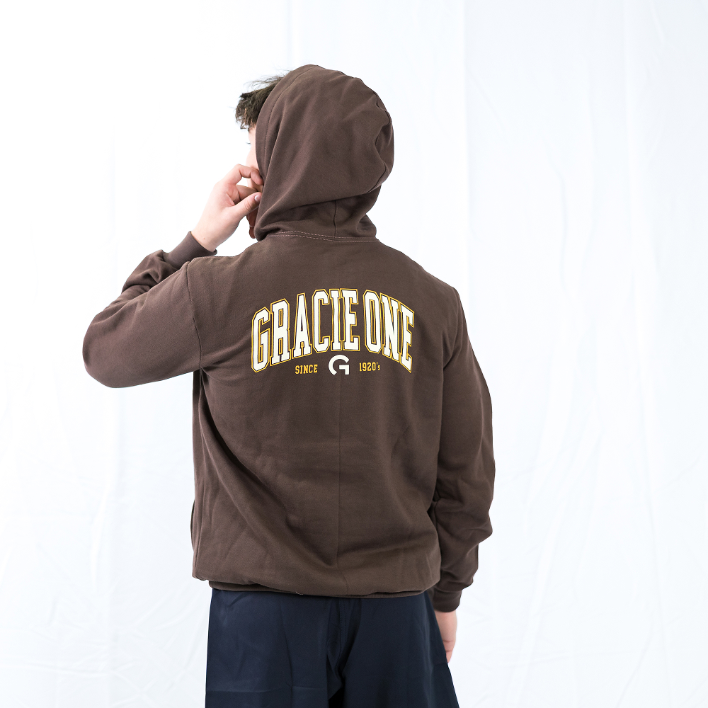 IG2A0116