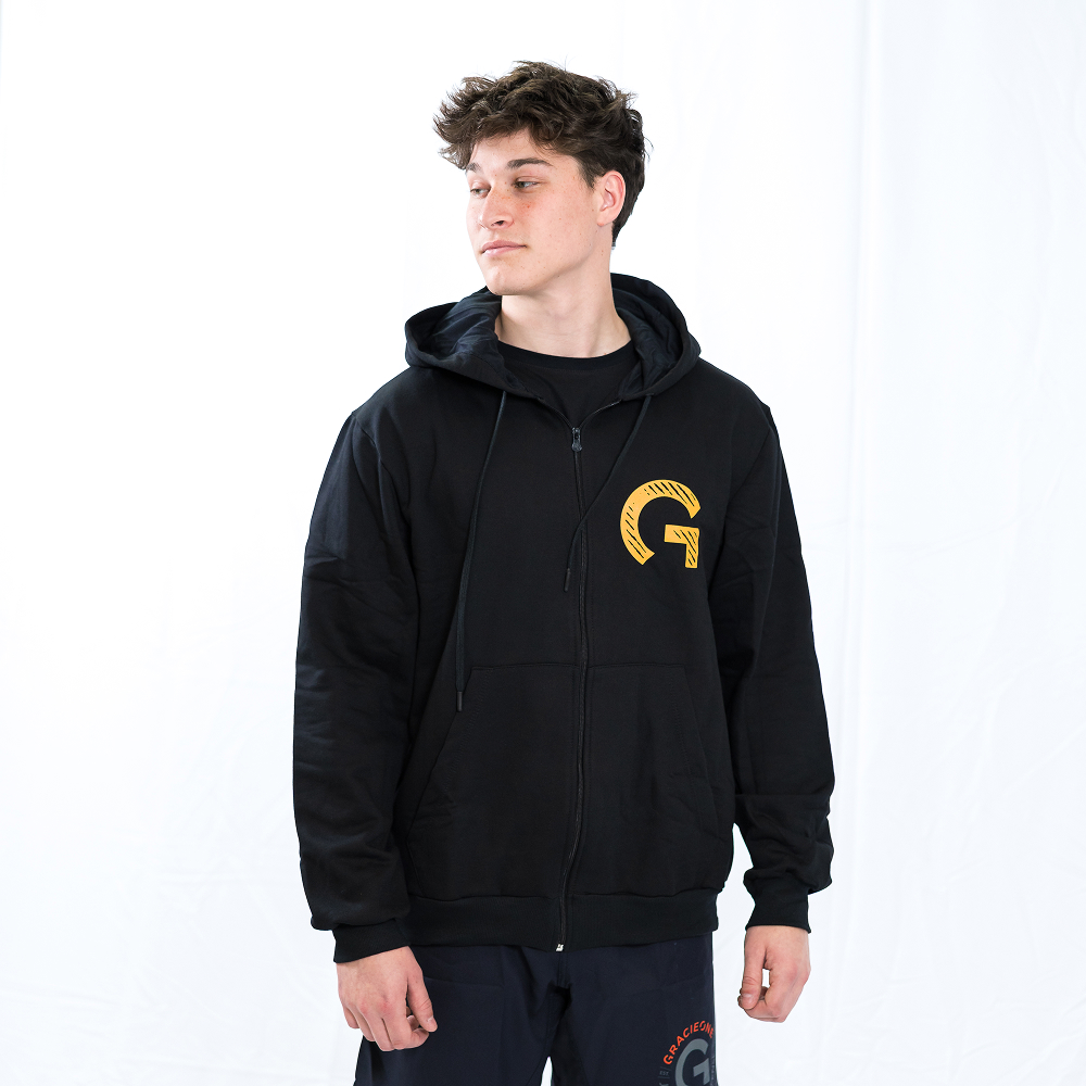 IG2A0125