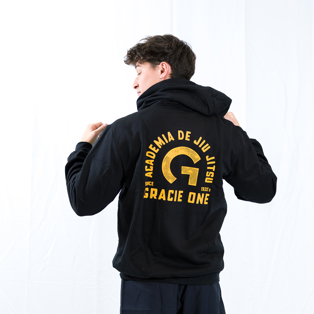 IG2A0129
