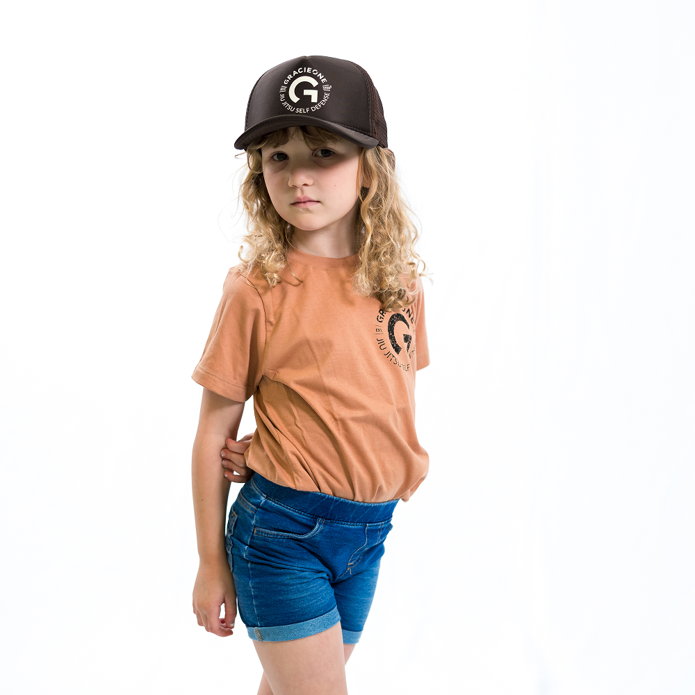 IG2A0203