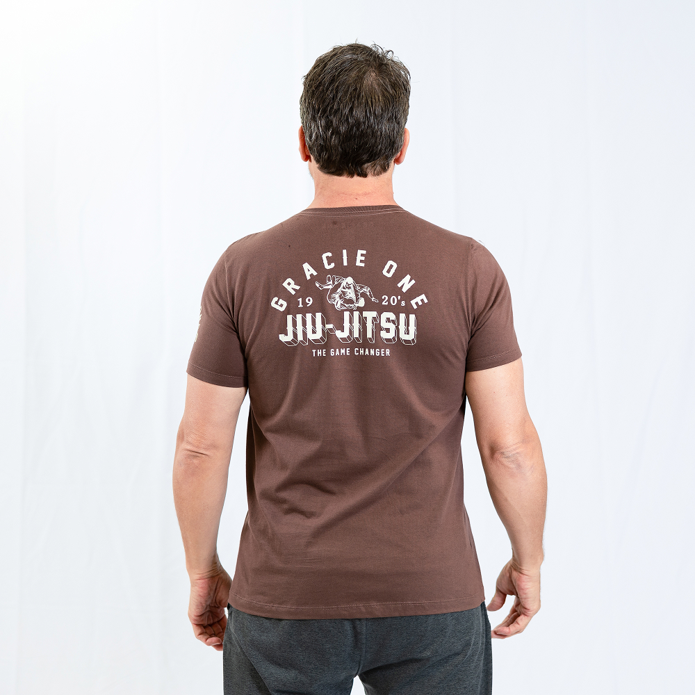 IG2A1235