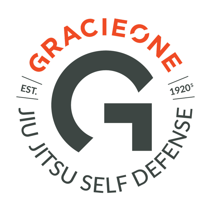 Gracie ONE Jiu Jitsu Academy - Martial arts school in Dallas